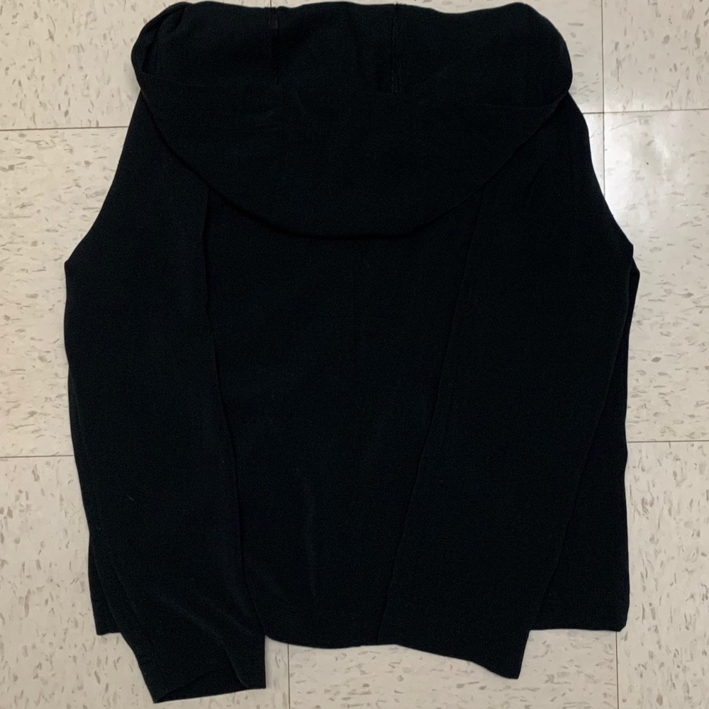 Isaac Mizrahi Jacket - Picture 4 of 4